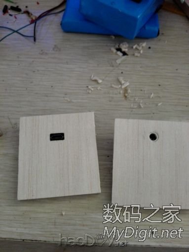׶˸忨䡣
