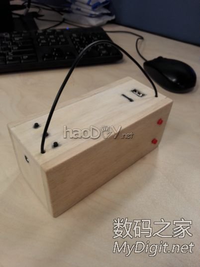 ׶˸忨䡣
