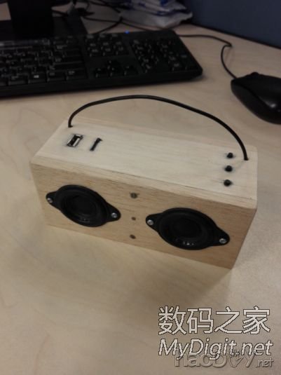 ׶˸忨䡣