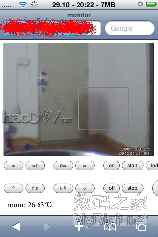 ·չ̨ء¡LCD⡢ǿ
