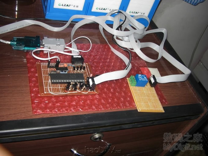 ·չ̨ء¡LCD⡢ǿ