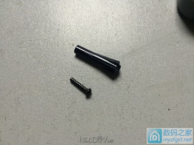 DIY USB 5V3A