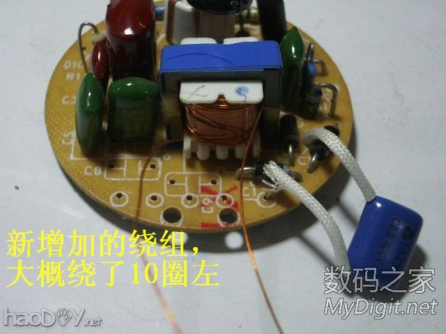 ---ܵƸLED