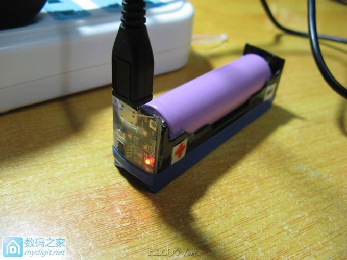 е˲̫ʺСȣҡ7.5ʵӷС&СDI