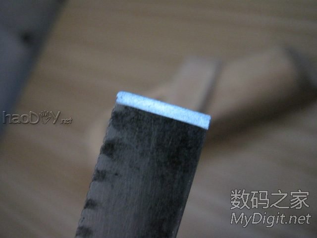 DIYľ ľͷͿľӣ
