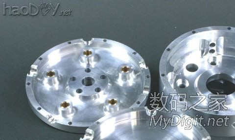 Ŷ ţDIY ׷ (429ոµ180ͼ)&#160;