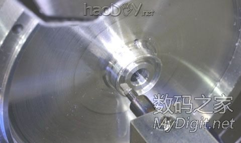 Ŷ ţDIY ׷ (429ոµ180ͼ)&#160;