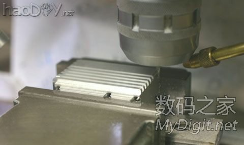 Ŷ ţDIY ׷ (429ոµ180ͼ)&#160;