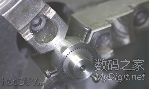 Ŷ ţDIY ׷ (429ոµ180ͼ)&#160;