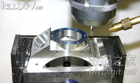 Ŷ ţDIY ׷ (429ոµ180ͼ)&#160;
