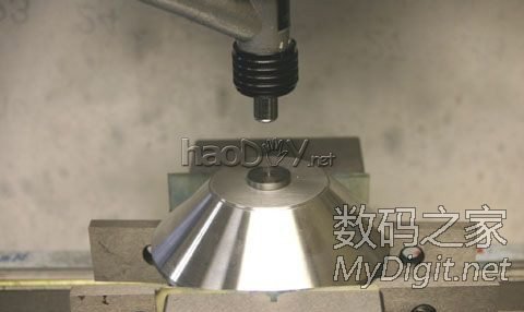 Ŷ ţDIY ׷ (429ոµ180ͼ)&#160;