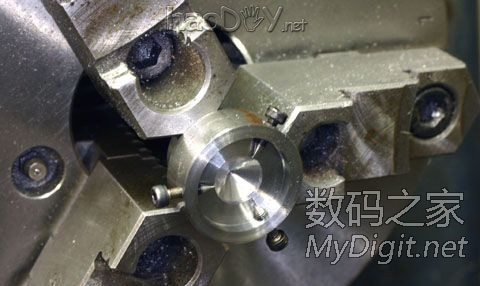 Ŷ ţDIY ׷ (429ոµ180ͼ)&#160;