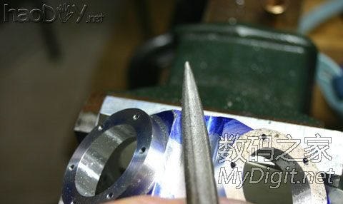 Ŷ ţDIY ׷ (429ոµ180ͼ)&#160;