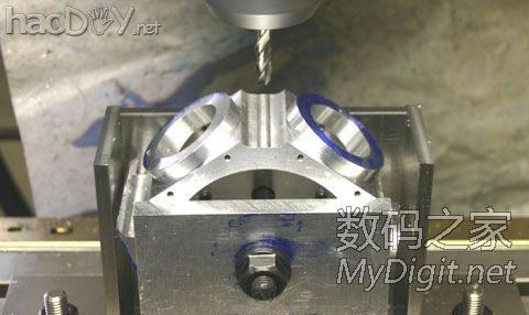 Ŷ ţDIY ׷ (429ոµ180ͼ)&#160;