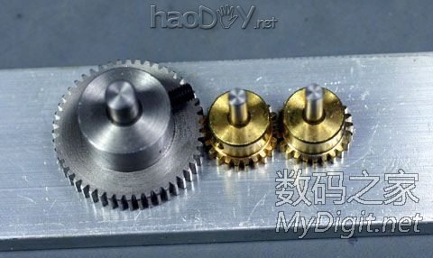 Ŷ ţDIY ׷ (429ոµ180ͼ)&#160;