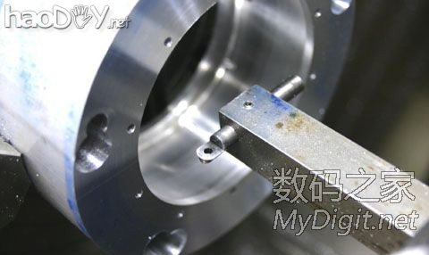Ŷ ţDIY ׷ (429ոµ180ͼ)&#160;