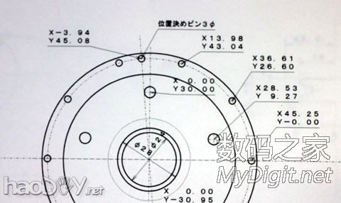 Ŷ ţDIY ׷ (429ոµ180ͼ)&#160;
