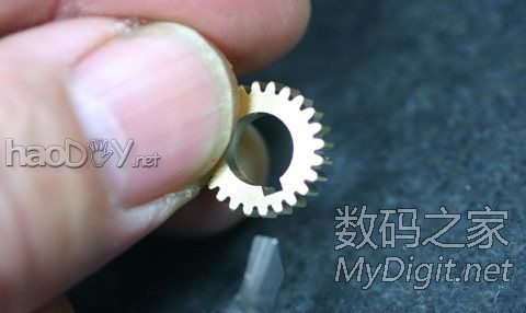 Ŷ ţDIY ׷ (429ոµ180ͼ)&#160;
