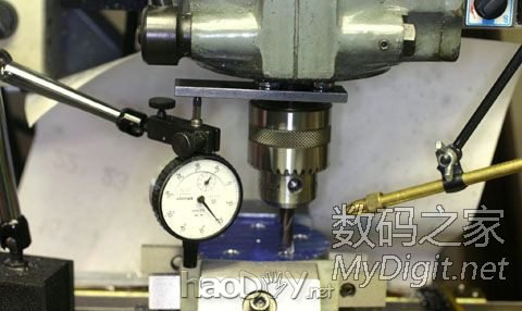 Ŷ ţDIY ׷ (429ոµ180ͼ)&#160;