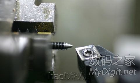 Ŷ ţDIY ׷ (429ոµ180ͼ)&#160;