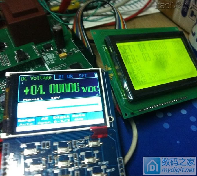 Լ1250000ֵñ