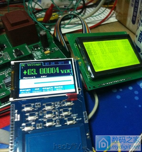 Լ1250000ֵñ