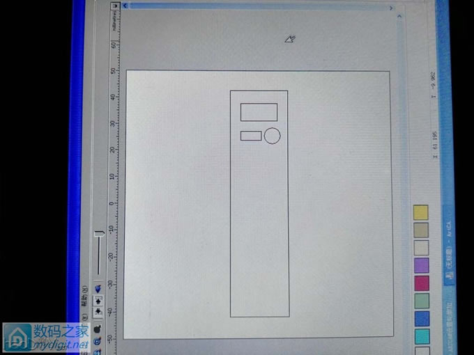 һúƸԸߵƶԴ