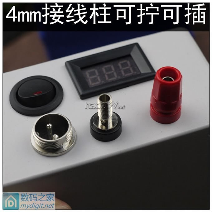ҹ12V50Ahȫ