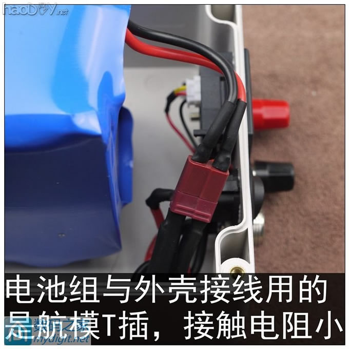 ҹ12V50Ahȫ