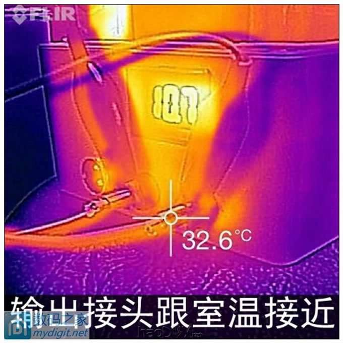 ҹ12V50Ahȫ
