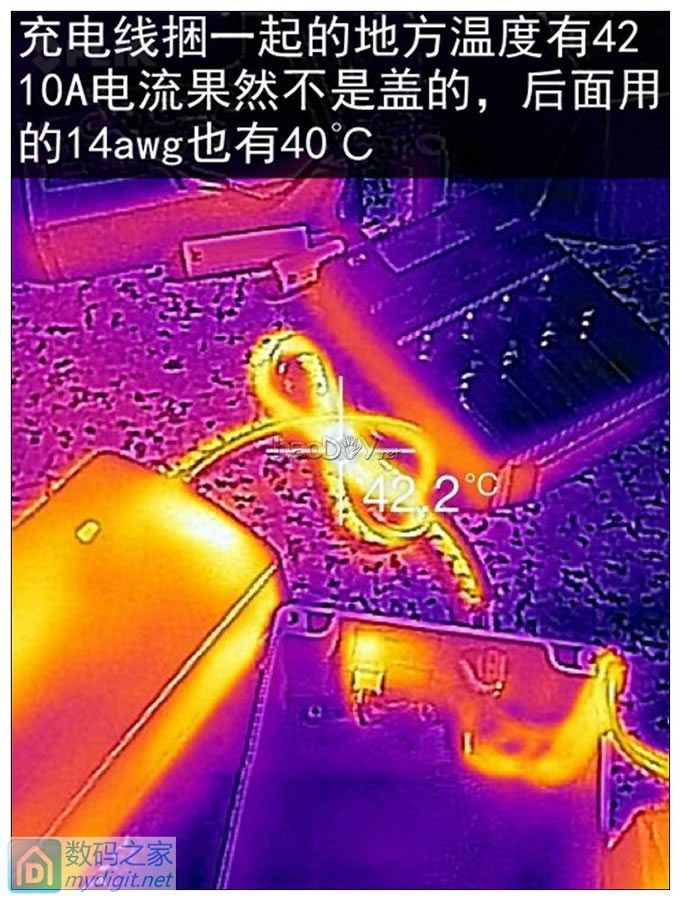 ҹ12V50Ahȫ