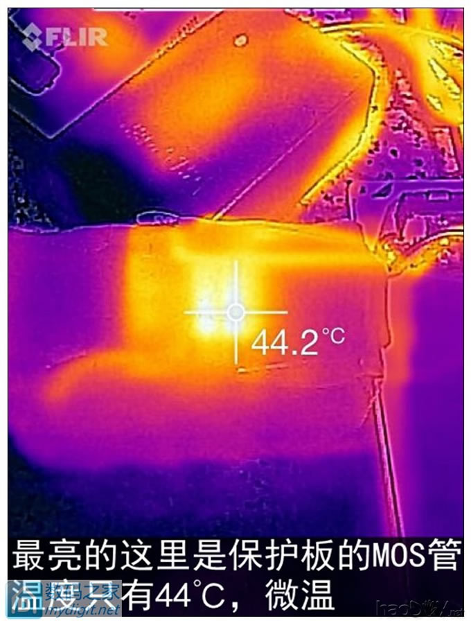 ҹ12V50Ahȫ