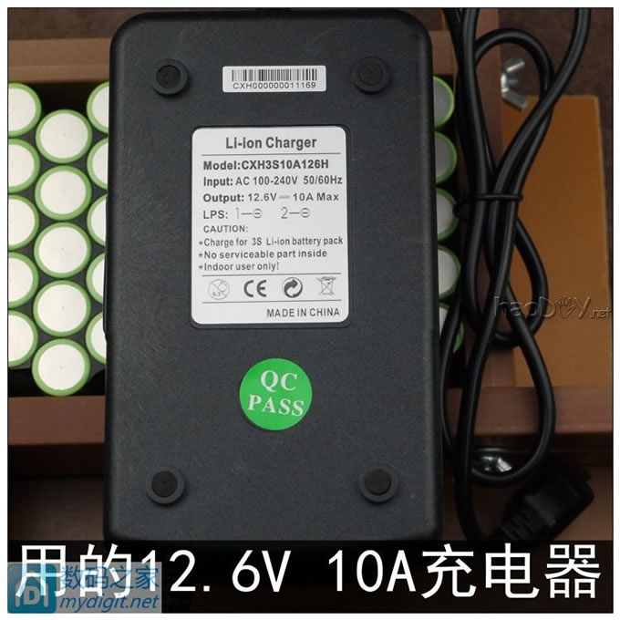 ҹ12V50Ahȫ