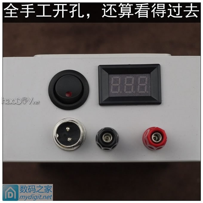 ҹ12V50Ahȫ