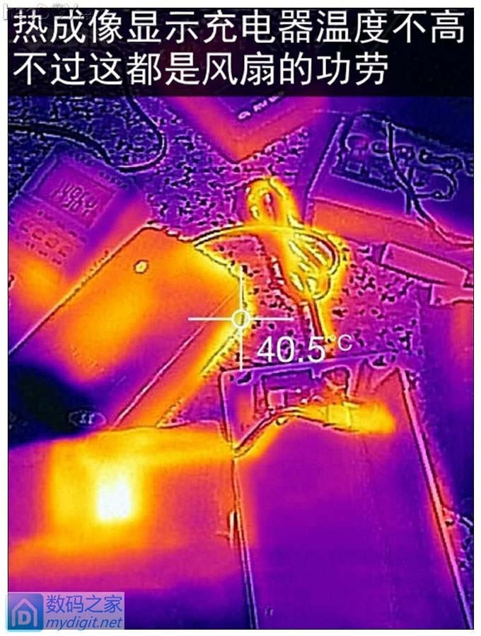 ҹ12V50Ahȫ