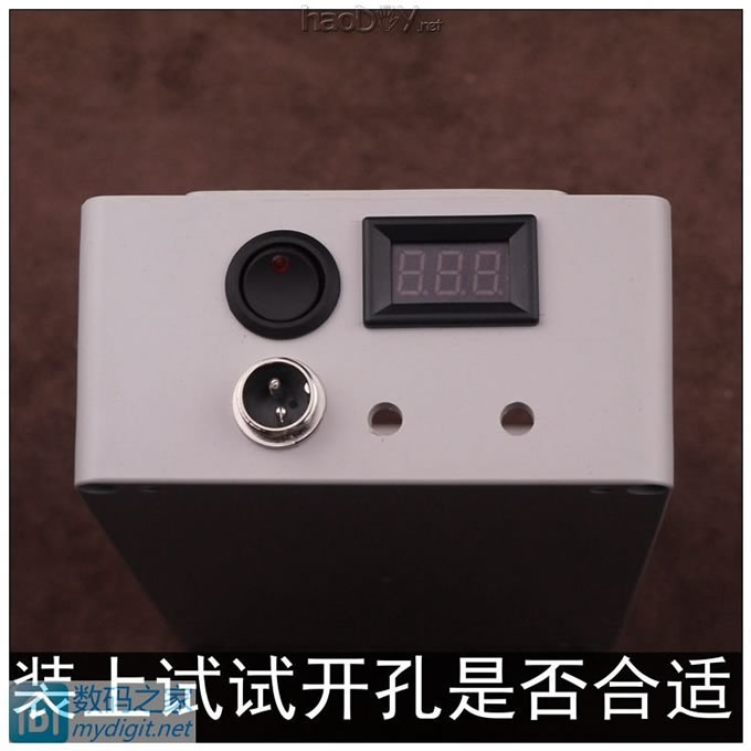 ҹ12V50Ahȫ
