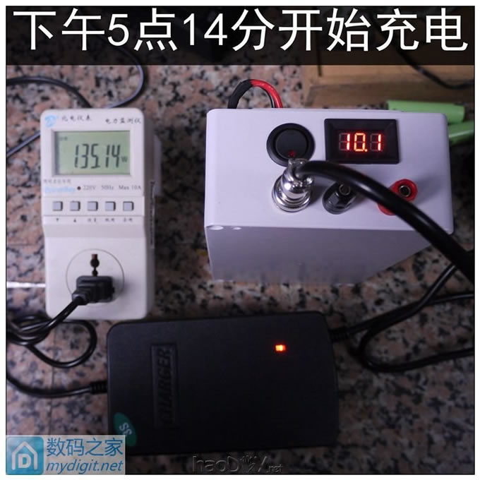 ҹ12V50Ahȫ
