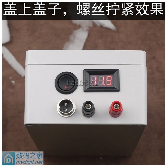 ҹ12V50Ahȫ