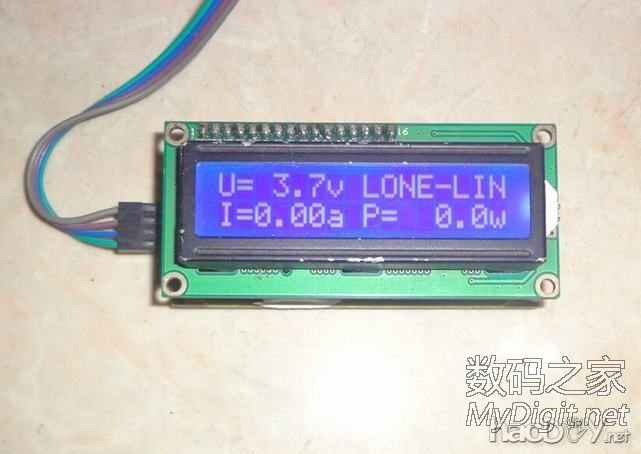 ATXĿɵԴ&#160;&#160; PCBװƪ&#160;&#160;&