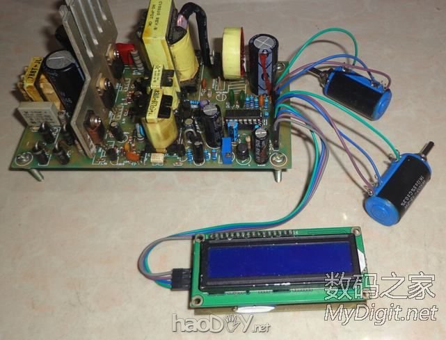 ATXĿɵԴ&#160;&#160; PCBװƪ&#160;&#160;&