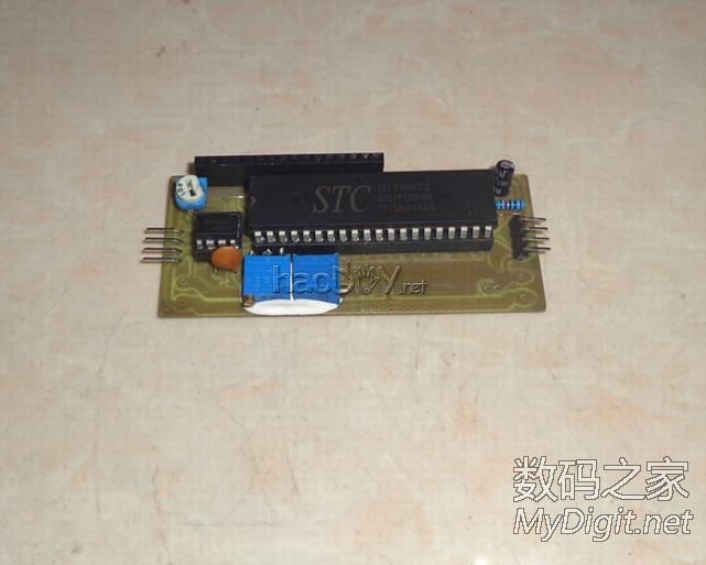 ATXĿɵԴ&#160;&#160; PCBװƪ&#160;&#160;&
