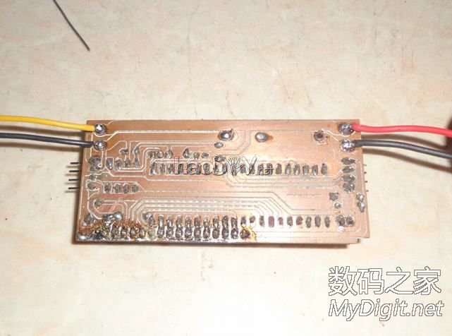 ATXĿɵԴ&#160;&#160; PCBװƪ&#160;&#160;&