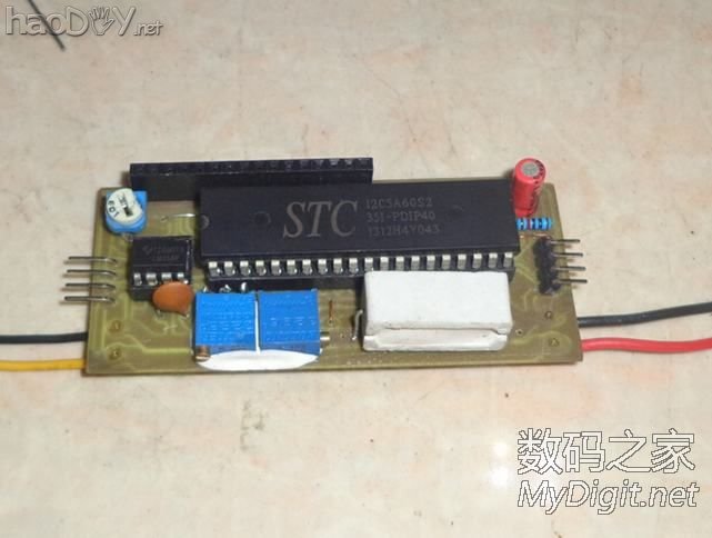 ATXĿɵԴ&#160;&#160; PCBװƪ&#160;&#160;&