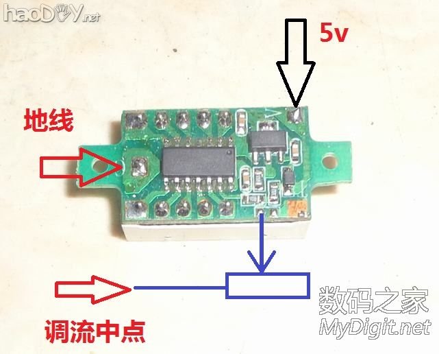 ATXĿɵԴ&#160;&#160; PCBװƪ&#160;&#160;&