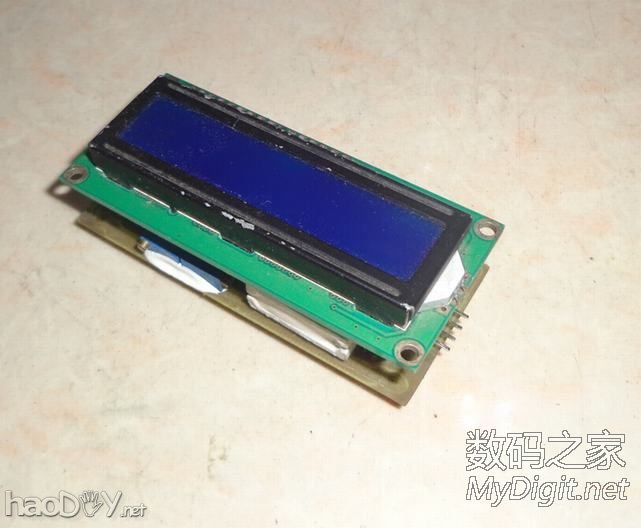 ATXĿɵԴ&#160;&#160; PCBװƪ&#160;&#160;&