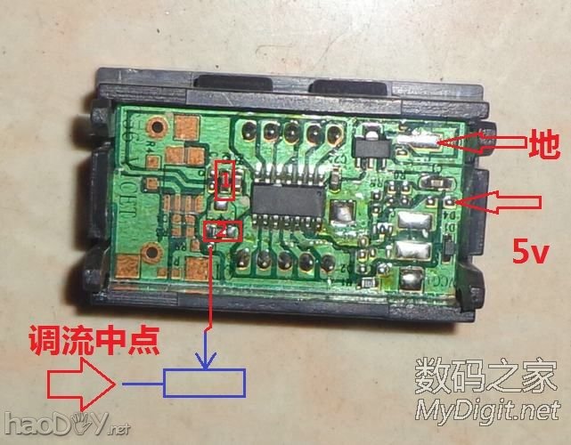 ATXĿɵԴ&#160;&#160; PCBװƪ&#160;&#160;&