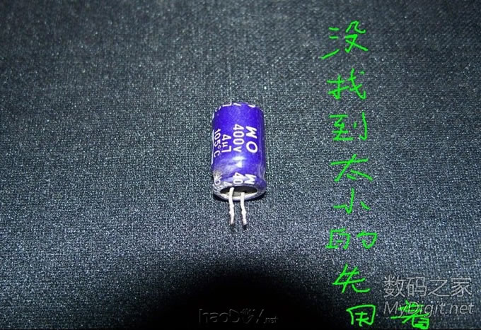 綯diyĦгϵ·磩