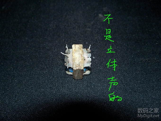 綯diyĦгϵ·磩