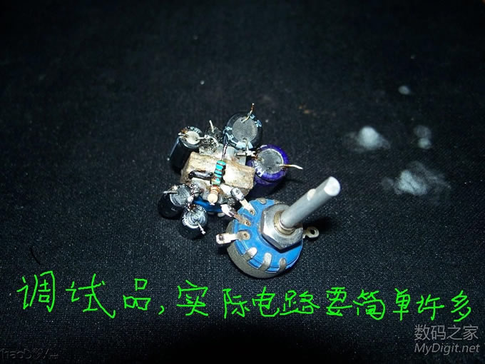 綯diyĦгϵ·磩