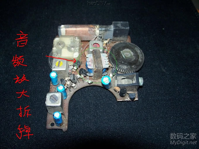 綯diyĦгϵ·磩